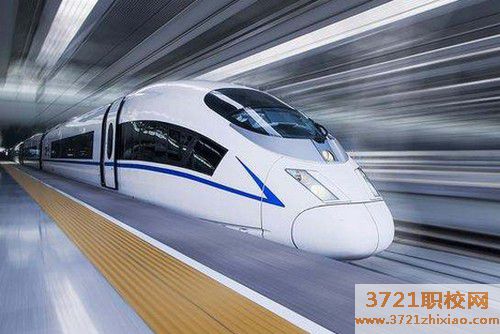 【哈尔滨轨道学校】哈尔滨轨道交通学校毕业后就业怎样