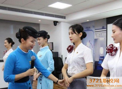 哈尔滨航空专业比较好的学校有哪些