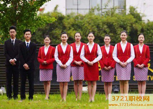 哈尔滨哪个铁路学校分配比较好