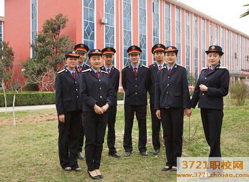 【哈尔滨技术学校】哈尔滨铁路技术学校都有哪些