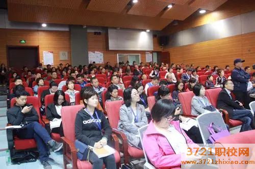 长春市东北科技职业技术学校2022年招生简章
