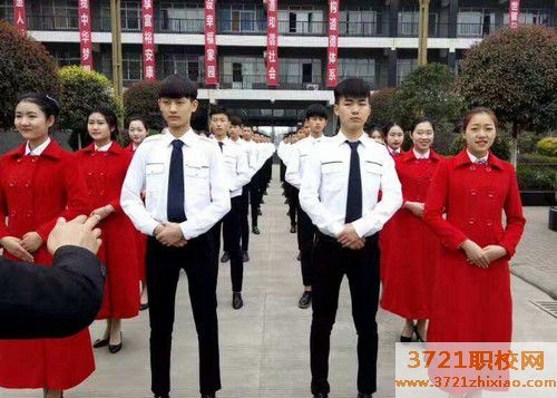 【哈尔滨铁路学校】哈尔滨铁路学校好就业吗