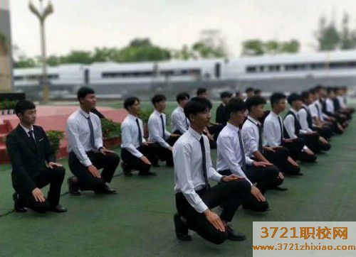 【哈尔滨铁路学校】哈尔滨铁路学校哪个专业好