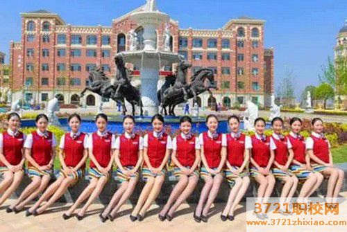 【哈尔滨航空学校】哈尔滨有哪些航空专业的学校