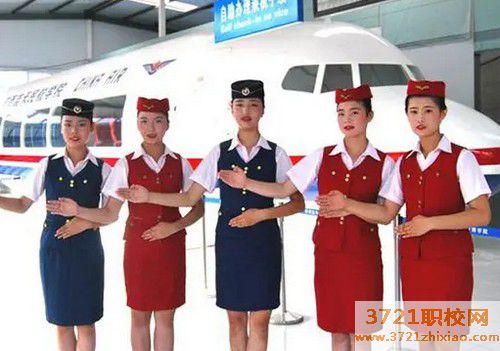 【哈尔滨技校】哈尔滨有哪些铁路技校比较好