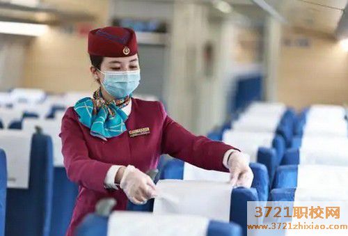 【哈尔滨铁路学校】哈尔滨正规铁路学校有哪些