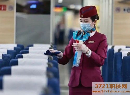 【哈尔滨职业高中】哈尔滨职高毕业生读铁路学校需读几年