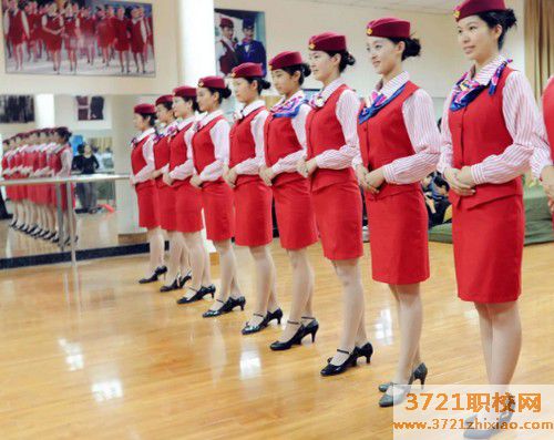 哈尔滨职校学高铁专业怎么样 好就业吗 有前途吗