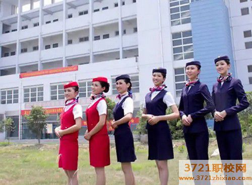 哈尔滨什么高铁学校好