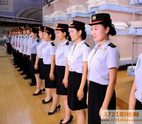 【哈尔滨高铁学校】哈尔滨高铁学校报名时间