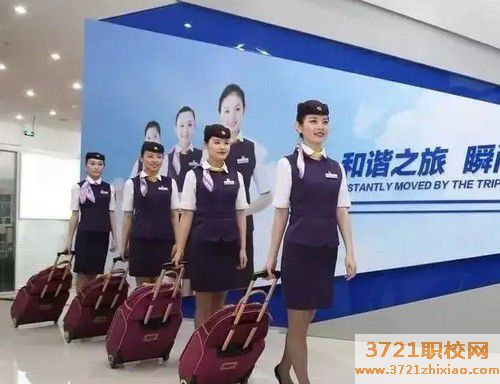 【哈尔滨高铁学校】哈尔滨学高铁专业选择哪个学校合适