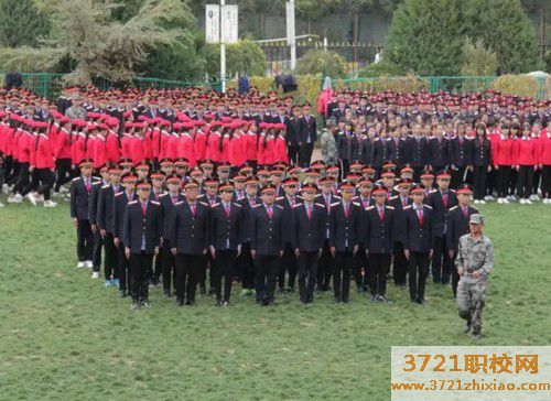 【哈尔滨高铁学校】哈尔滨公办的高铁学校有哪些