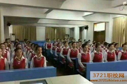 【哈尔滨高铁学校】哈尔滨哪些高铁学校好