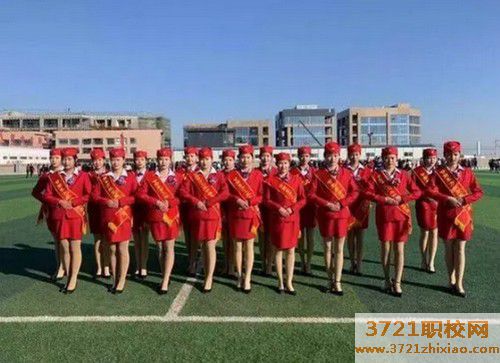 哈尔滨高铁学校招生分数线及要求