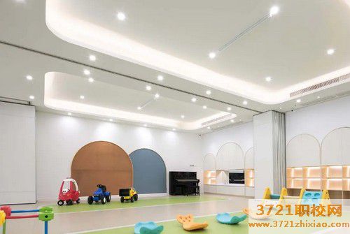 哈尔滨学前教育专业比较好的学校有哪些