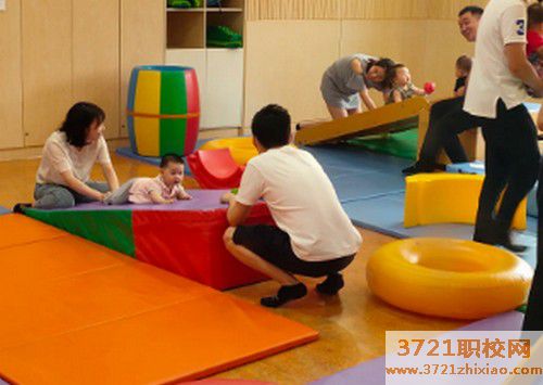 【哈尔滨幼师学校】哈尔滨学前教育专业好的专科学校有哪些