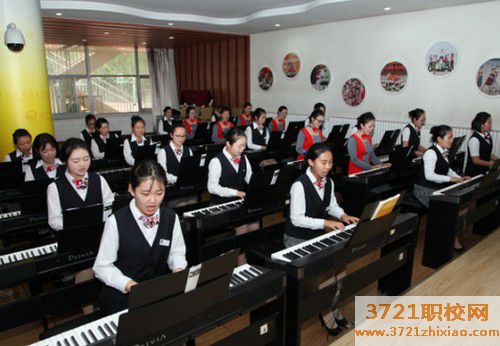 哈尔滨幼师专业大专学校排名