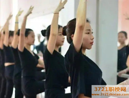 【哈尔滨幼师学校】哈尔滨有哪些幼儿师范学校