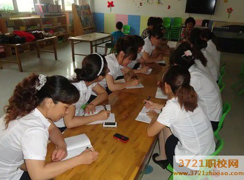 【哈尔滨幼师学校】哈尔滨幼师学校较好的有哪些