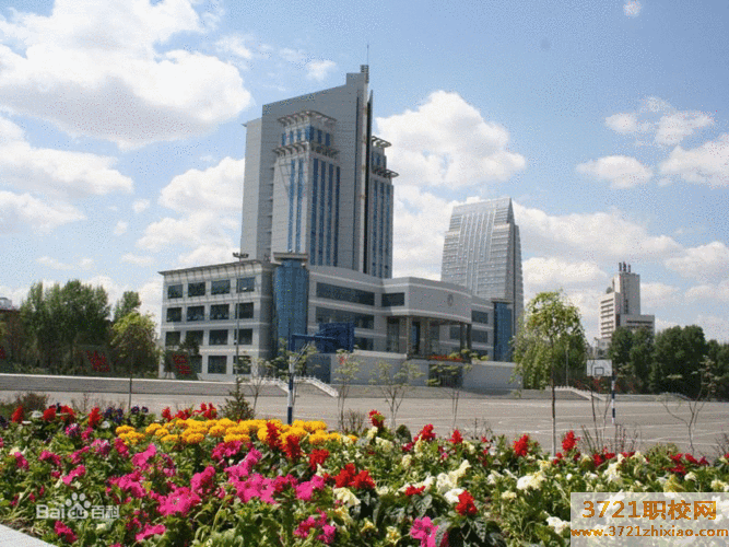 【长春航空学校】长春比较好的航空学校有哪些