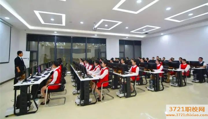 【长春中专学校】长春初中去铁路中专上学学几年