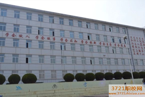 【长春中专学校】长春初中毕业有没有可以上的铁路直属中专学校