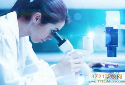 哈尔滨学医学检验专业哪个学校好