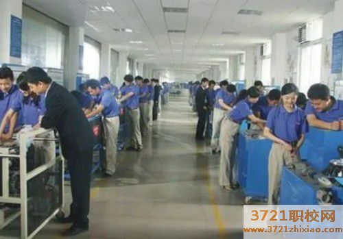 【哈尔滨汽修学校】哈尔滨哪个汽修学校好及学校录取分数线