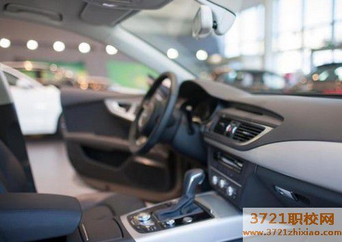 【哈尔滨汽修学校】哈尔滨哪些中专有汽修专业