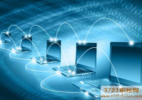 【哈尔滨计算机学校】哈尔滨计算机专业哪些学校好