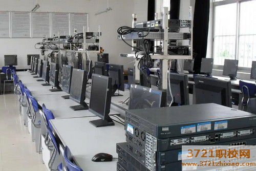 【哈尔滨计算机学校】哈尔滨学计算机哪家好