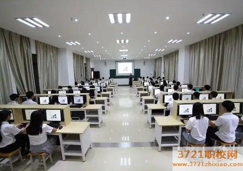 【哈尔滨电子商务学校】哈尔滨电子商务学校有哪些