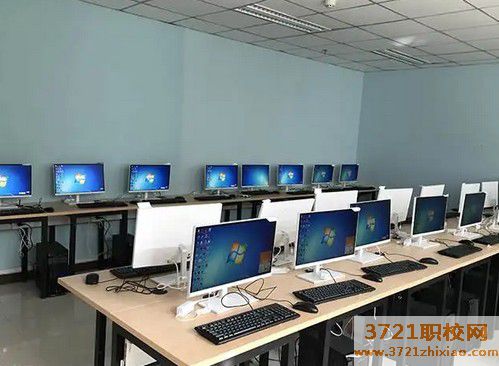 【哈尔滨动漫学校】哈尔滨学动漫设计学费多少