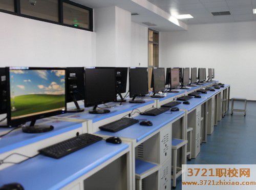 【哈尔滨动漫学校】哈尔滨动漫设计哪所学校好