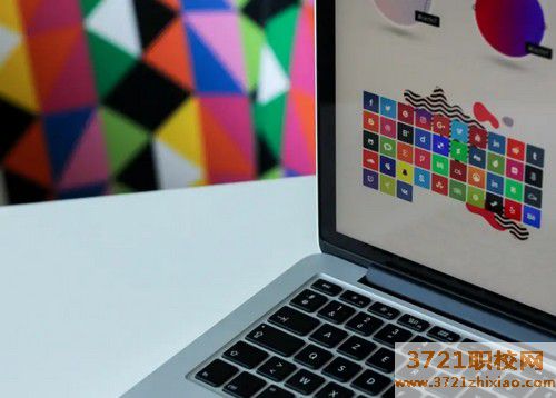 【哈尔滨平面设计学校】哈尔滨学平面设计哪个学校好