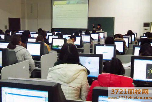 【哈尔滨广告设计学校】哈尔滨广告设计学校有哪些