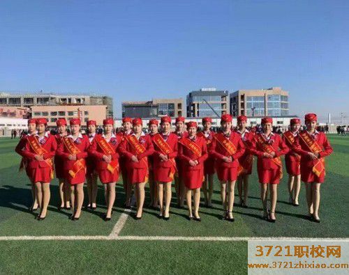 【沈阳高铁学校】辽宁沈阳高铁职业学校