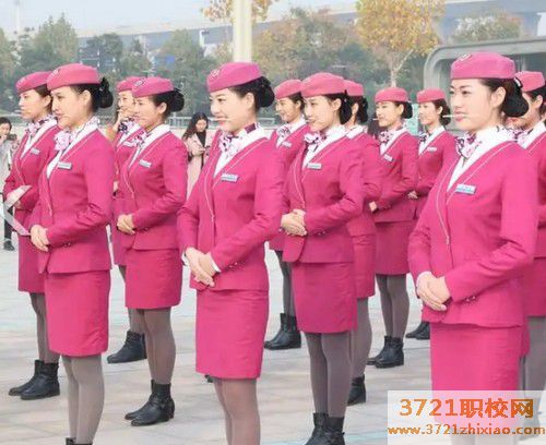 【沈阳职业学校】沈阳地铁专业的职业学校招生分数线