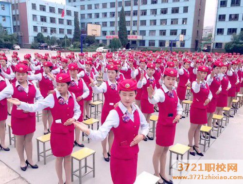 【青岛职业学校】青岛地铁专业的职业学校招生分数线