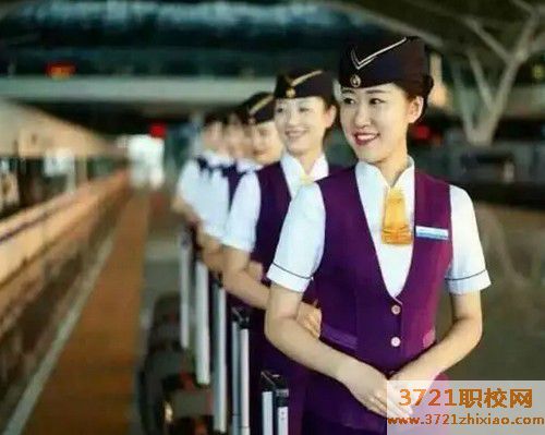 青岛正规铁路幼师技校中专学校