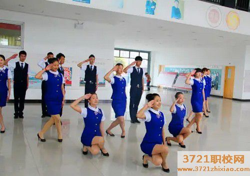 【济南职业学校】济南地铁专业的职业学校招生分数线