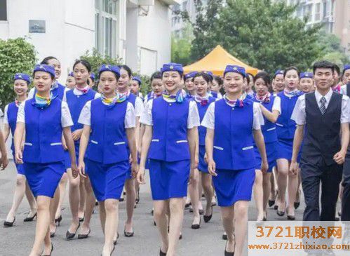 济南正规铁路幼师技校中专学校