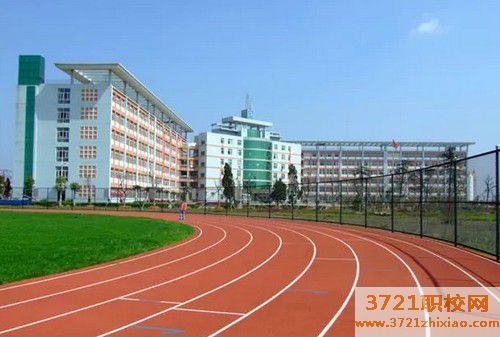 山东济南最好的公办中专技校排名前十大