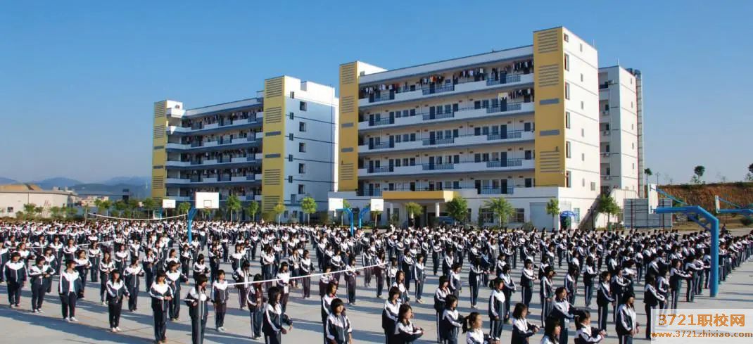 【长春技校】长春地铁技校什么专业好