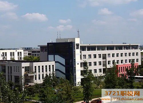 【太原技校】太原技工学校招生简章