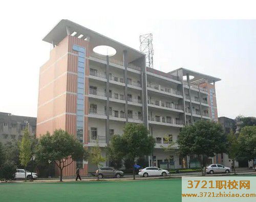 太原适合初中毕业的技校