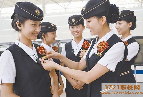 【武汉职业学校】武汉地铁专业的职业学校招生分数线