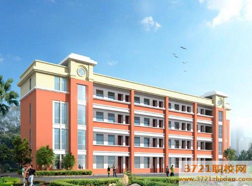 武汉有什么好的公立技校专业推荐