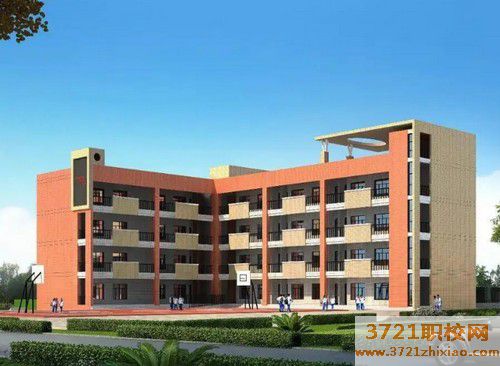 武汉口碑好的中专技校