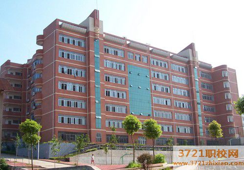 武汉靠谱的技校